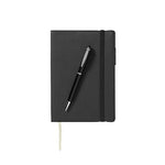 Nebula Notebook Gift Set | AbrandZ Corporate Gifts