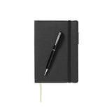 Nebula Notebook Gift Set | AbrandZ Corporate Gifts