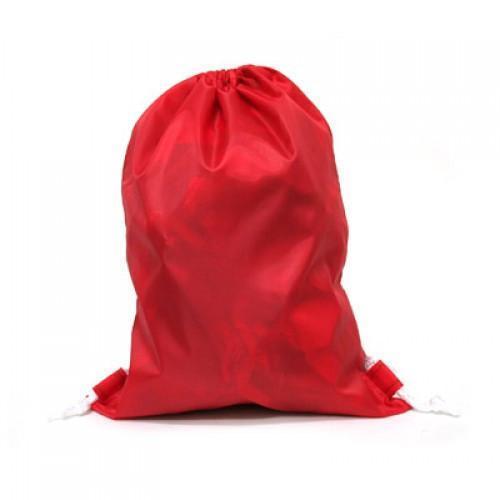 Draw string Bag with Loop Executive Corporate Gifts Singapore