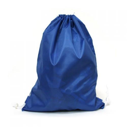 Draw string Bag with Loop Executive Corporate Gifts Singapore