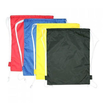 Draw string Bag with Loop Executive Corporate Gifts Singapore