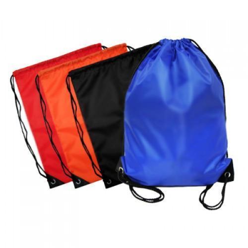 Drawstring Bag Executive Corporate Gifts Singapore
