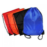 Drawstring Bag | AbrandZ Corporate Gifts