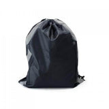 Drawstring Bag With Reflective Panel | AbrandZ Corporate Gifts