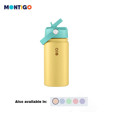 Montigo Ace Bottle Mini Corporate Gift Singapore