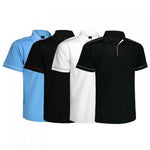 Dry-Fit Polo T-shirt | AbrandZ Corporate Gifts