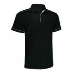 Dry-Fit Polo T-shirt | AbrandZ Corporate Gifts