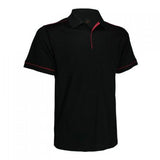 Dry-Fit Polo T-shirt | AbrandZ Corporate Gifts