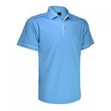 Dry-Fit Polo T-shirt | AbrandZ Corporate Gifts