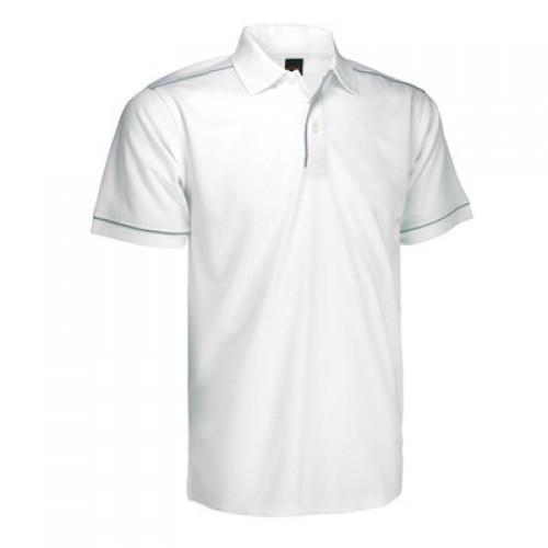 Dry-Fit Polo T-shirt Executive Corporate Gifts Singapore