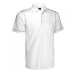 Dry-Fit Polo T-shirt | AbrandZ Corporate Gifts