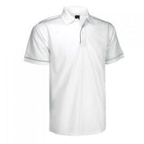 Dry-Fit Polo T-shirt | AbrandZ Corporate Gifts