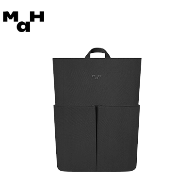 MAH Line 600D 15L Backpack Corporate Gift Singapore