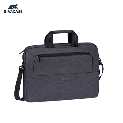 Rivacase Suzuka Laptop Shoulder Bag Corporate Gifts Singapore