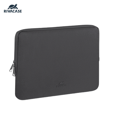 Rivacase Clark Eco Laptop Sleeve Corporate Gifts Singapore