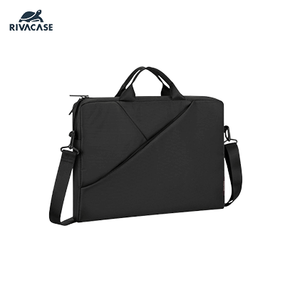 Rivacase Tivoli Laptop Bag 15.6" Corporate Gifts Singapore