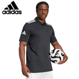 Adidas Squadra25 Cotton Polo Shirt Corporate Gift Singapore