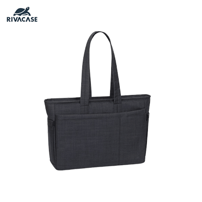 Rivacase Biscayne Lady Laptop Bag Corporate Gifts Singapore