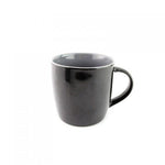 Dual Colour Ceramic Mug | AbrandZ Corporate Gifts