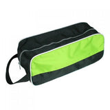 Dual Tone Shoe Pouch | AbrandZ Corporate Gifts