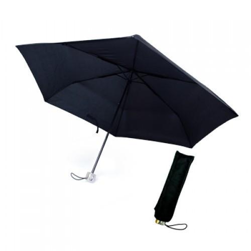 Durable Foldable Umbrella Executive Corporate Gifts Singapore