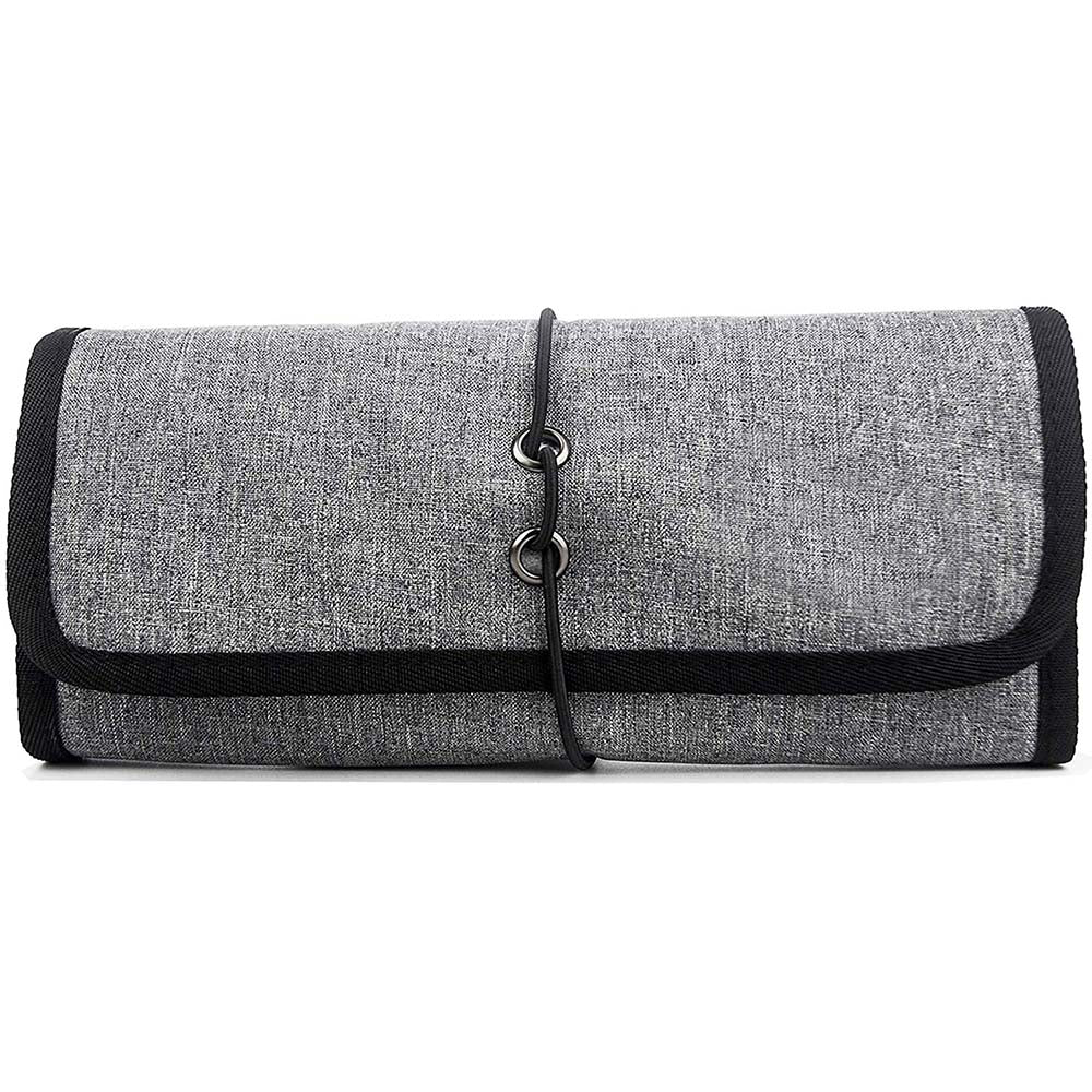 Dust Proof Travel Gadget Organizer Executive Gifts Singapore