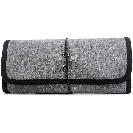 Dust Proof Travel Gadget Organizer Executive Gifts Singapore