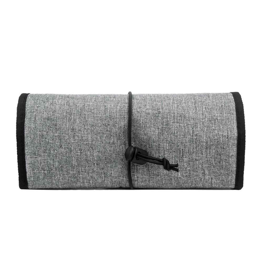 Dust Proof Travel Gadget Organizer Executive Gifts Singapore