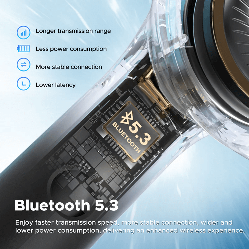 SOUNDPEATS Air4 Lite Hi-Res Earbuds Executive Corporate Gifts Singapore