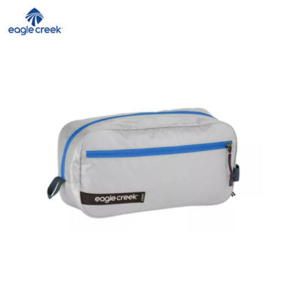Eagle Creek Pack-It Isolate Quick Trip Executive Corporate Gifts Singapore