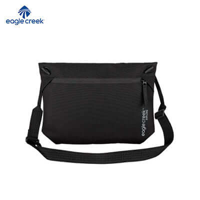 Eagle Creek Explore Crossbody Bag Executive Corporate Gifts Singapore