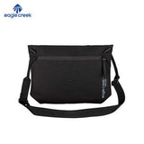 Eagle Creek Explore Crossbody Bag