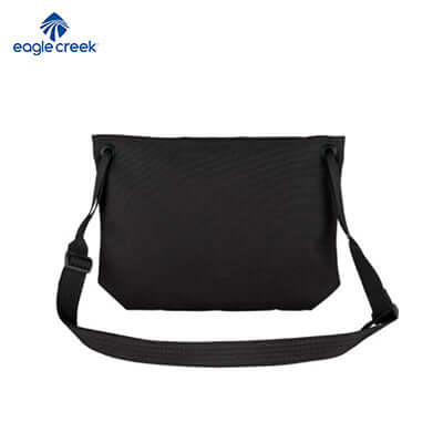 Eagle Creek Explore Crossbody Bag Executive Corporate Gifts Singapore