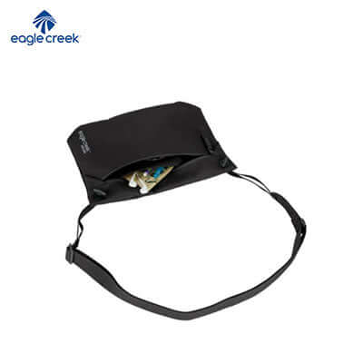 Eagle Creek Explore Crossbody Bag Executive Corporate Gifts Singapore
