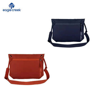 Eagle Creek Explore Crossbody Bag Executive Corporate Gifts Singapore