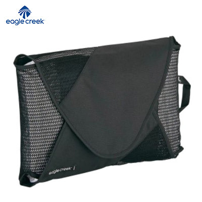 Eagle Creek Pack-It Reveal Garment Folder Executive Corporate Gifts Singapore