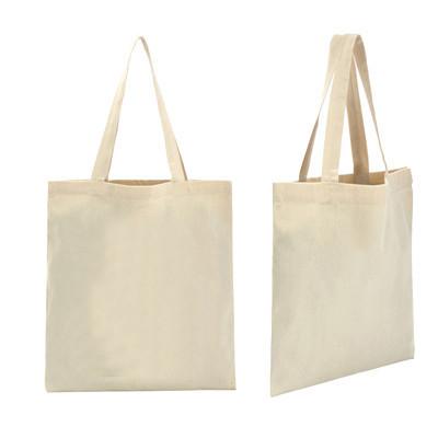 Eco Cotton Bag | AbrandZ Corporate Gifts