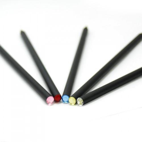 Eco Friendly Acrylic Colour Pencil Set Executive Corporate Gifts Singapore