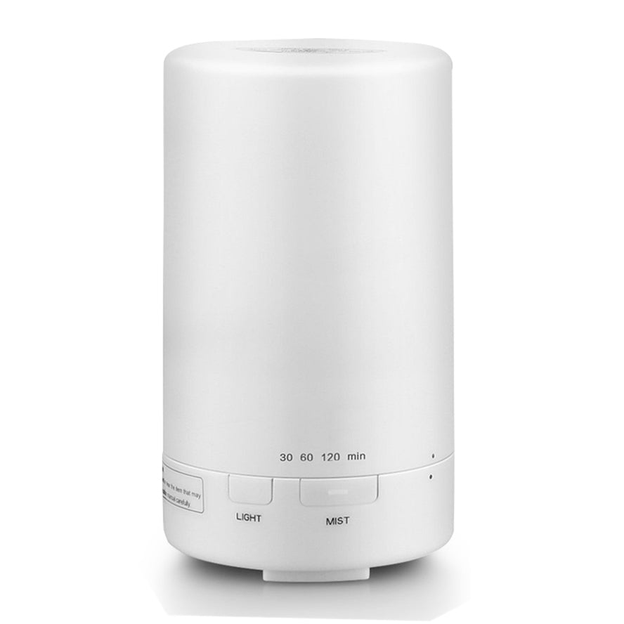 Ultrasonic Aromatherapy Diffuser Executive Corporate Gifts Singapore