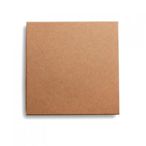 Eco Puzzle Post-It Pad Executive Corporate Gifts Singapore