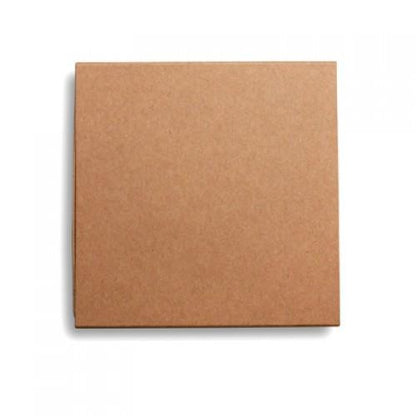 Eco Puzzle Post-It Pad Executive Corporate Gifts Singapore