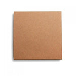 Eco Puzzle Post-It Pad | AbrandZ Corporate Gifts