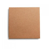 Eco Puzzle Post-It Pad | AbrandZ Corporate Gifts