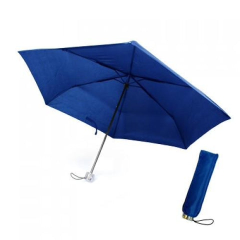 Economy Folding Umbrella | AbrandZ Corporate Gifts