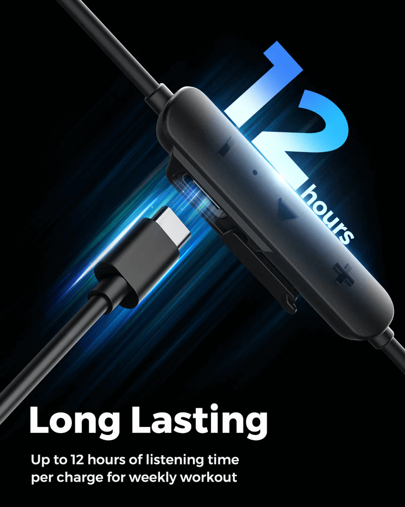 SOUNDPEATS Q30 HD+ In-Ear Stereo Bluetooth Headphones Executive Corporate Gifts Singapore
