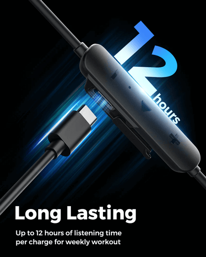 SOUNDPEATS Q30 HD+ In-Ear Stereo Bluetooth Headphones Executive Corporate Gifts Singapore