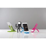 Eddy Phone Stand | AbrandZ Corporate Gifts