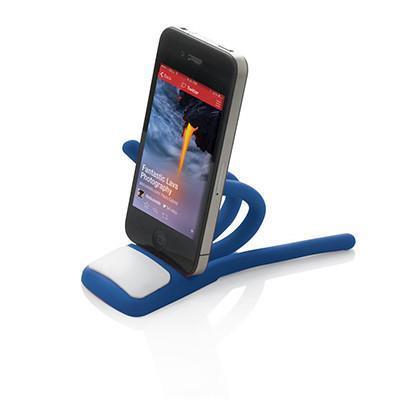 Eddy Phone Stand Executive Corporate Gifts Singapore