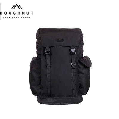 Doughnut Absorb Backpack Executive Gifts Singapore