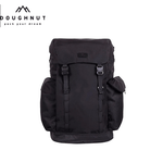 Doughnut Absorb Backpack